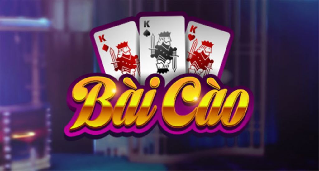 bai cao la gi 6821ba24bb6c0