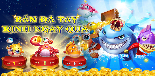 ban ca 2d nha cai fun88 6821b9a10fbdc