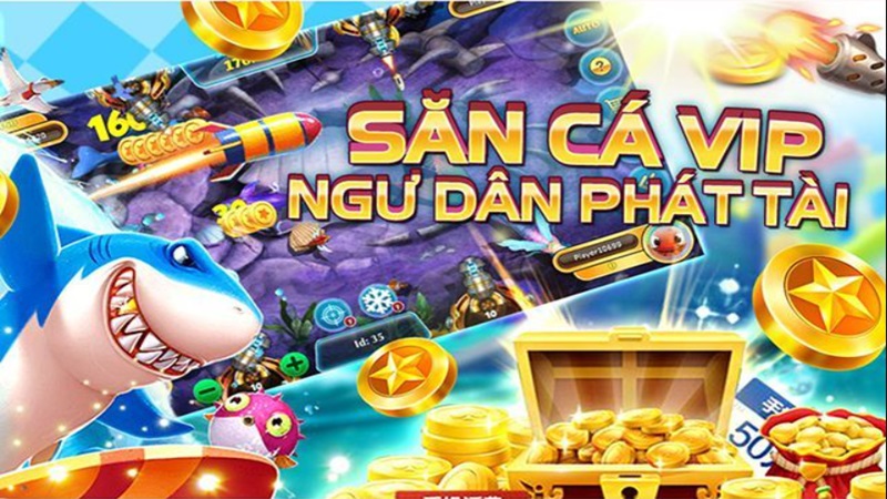 ban ca 777 nha cai fun88 6821b99d4620e