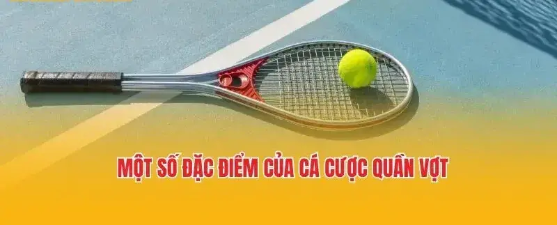 ca cuoc tennis nha cai fun88 6821b9c98a88d