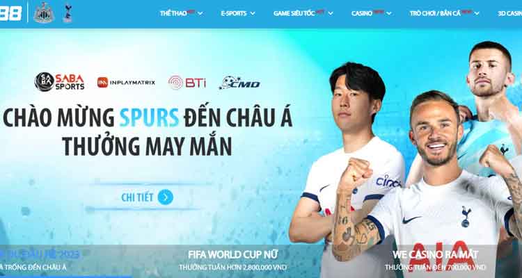 ca cuoc the thao nha cai fun88 68219075e48be