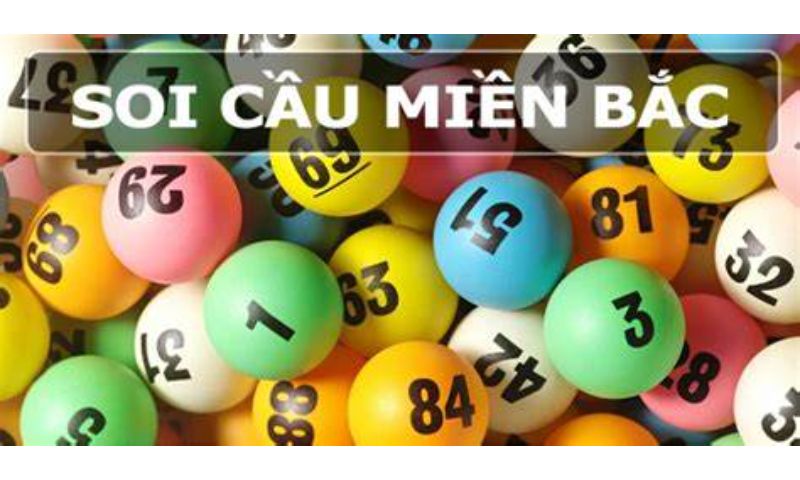 cach tinh lo de mien bac 6821ba0896123