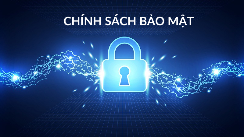 Chính sách Bảo mật nhà cái Fun88 - Đảm bảo an toàn thông tin cho người chơi