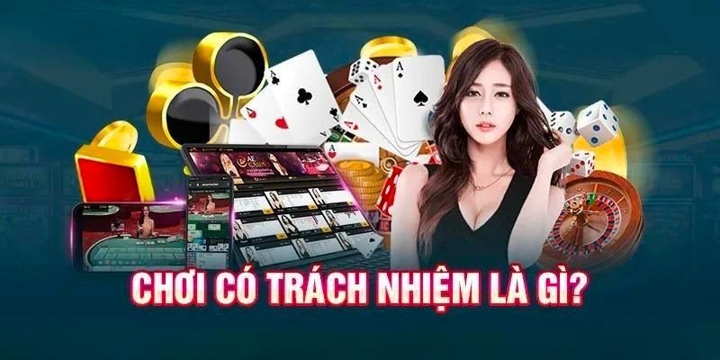 choi co trach nhiem nha cai fun88 68219ce0af0a4