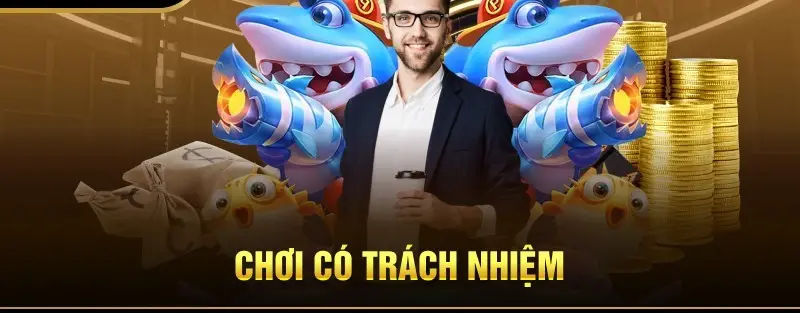 Chơi Có Trách Nhiệm nhà cái Fun88 - Hướng Dẫn Để Trải Nghiệm An Toàn Và Vui Vẻ