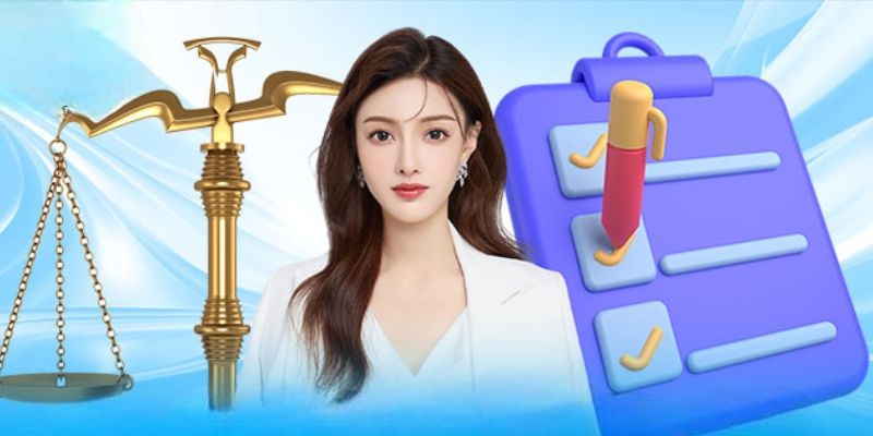 Chơi Có Trách Nhiệm nhà cái Fun88 - Hướng Dẫn Để Trải Nghiệm An Toàn Và Vui Vẻ