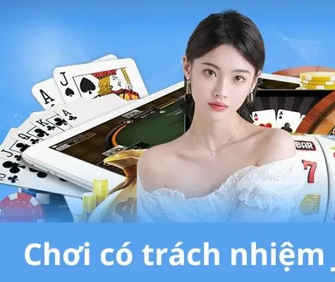 Chơi Có Trách Nhiệm nhà cái Fun88 - Hướng Dẫn Để Trải Nghiệm An Toàn Và Vui Vẻ