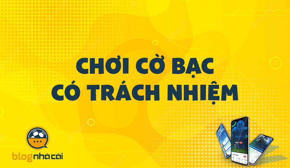 Chơi Có Trách Nhiệm nhà cái Fun88 - Hướng Dẫn Để Trải Nghiệm An Toàn Và Vui Vẻ