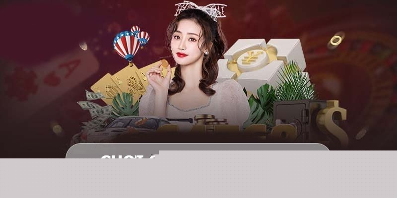 Chơi Có Trách Nhiệm nhà cái Fun88 - Hướng Dẫn Để Trải Nghiệm An Toàn Và Vui Vẻ