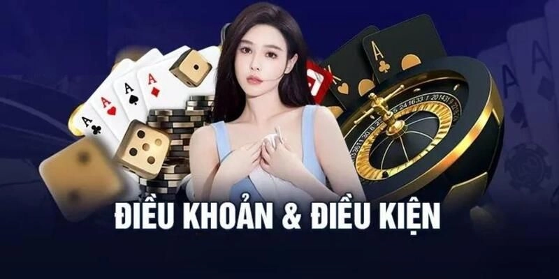 Điều Khoản Điều Kiện nhà cái Fun88 - Hướng Dẫn Đầy Đủ và Chi Tiết