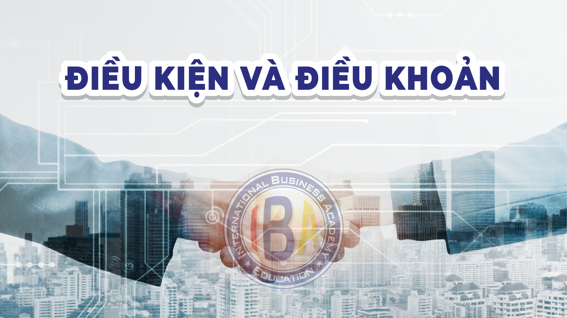 Điều Khoản Điều Kiện nhà cái Fun88 - Hướng Dẫn Đầy Đủ và Chi Tiết