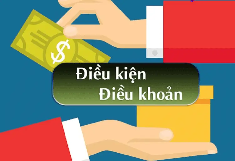 Điều Khoản Điều Kiện nhà cái Fun88 - Hướng Dẫn Đầy Đủ và Chi Tiết