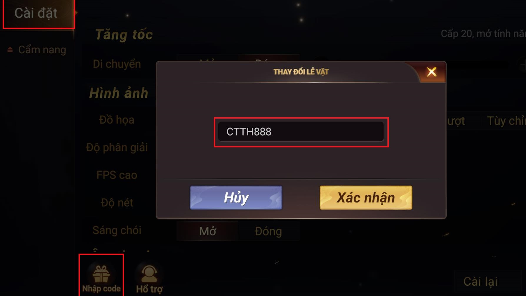 giftcode nha cai fun88 682196a793486