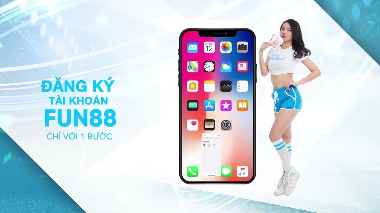 huong dan dang ky nha cai fun88 68219a6185417