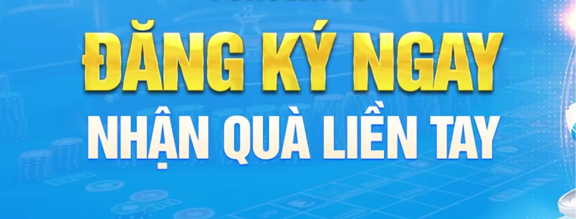 Hướng dẫn Đăng ký nhà cái Fun88 - Khám Phá Thế Giới Cờ Bạc Trực Tuyến