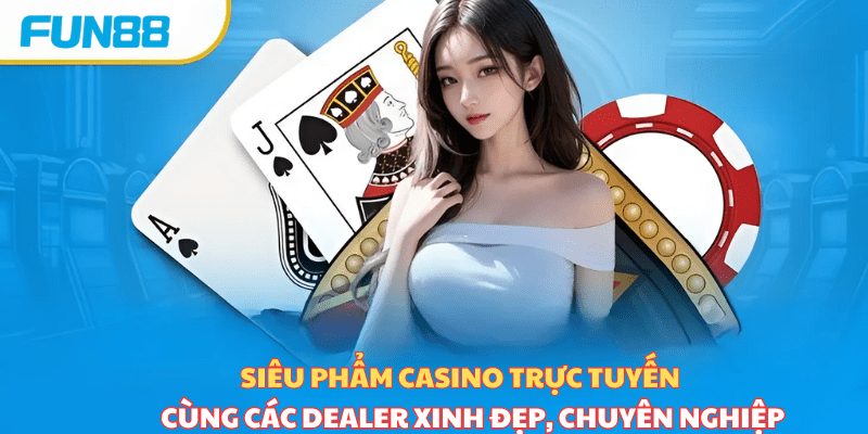 Hướng dẫn đăng nhập Fun88 nhanh chóng và an toàn | Link vào Fun88 mới nhất