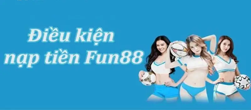 huong dan nap tien nha cai fun88 6821975a03b07