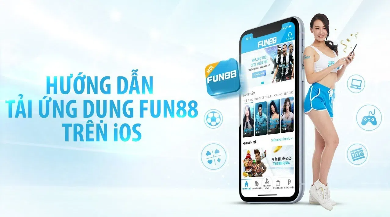 huong dan tai app nha cai fun88 682199cf445c8