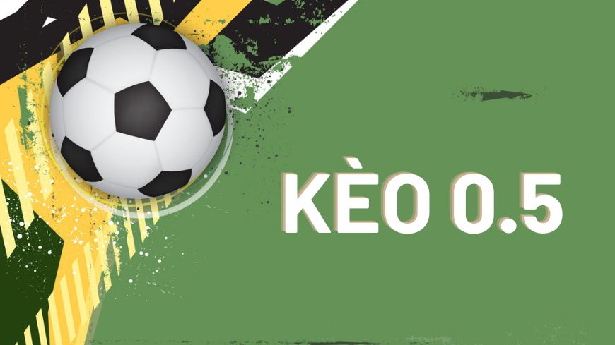 keo chap 05 nha cai fun88 6821b9cbb8d52
