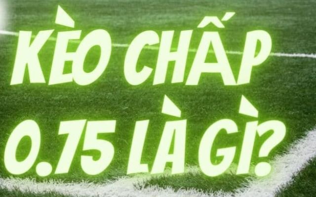 keo chap 075 nha cai fun88 6821b9c62fcde