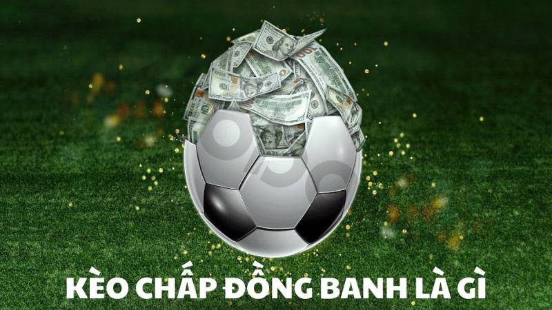 keo chap dong banh nha cai fun88 6821b9cd6e7fc