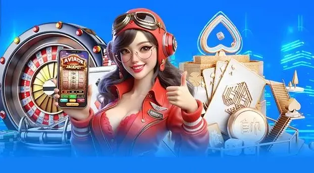 Khám Phá Khuyến Mãi Nhà Cái Fun88 - Ưu Đãi Hấp Dẫn Chờ Bạn