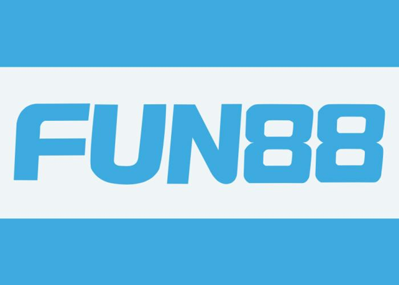 Khám Phá Live Casino Nhà Cái Fun88 - Trải Nghiệm Chơi Game Thực Tế Đỉnh Cao