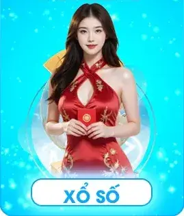 Khám Phá Lô Đề Nhà Cái Fun88 - Tìm Hiểu Chơi Thắng Lợi