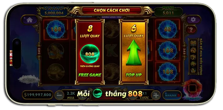 Khám Phá Nổ Hũ Kho Báu Tứ Linh Nhà Cái Fun88 - Trải Nghiệm Chơi Độc Đáo