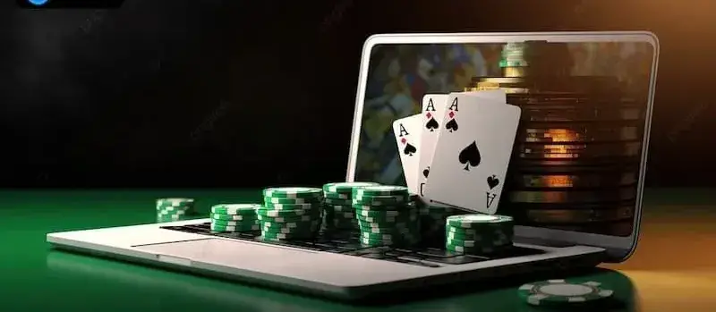 Khám Phá Thế Giới Poker Nhà Cái Fun88 - Trò Chơi Cực Kỳ Hấp Dẫn