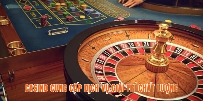 Khám Phá Thế Giới Poker Nhà Cái Fun88 - Trò Chơi Cực Kỳ Hấp Dẫn