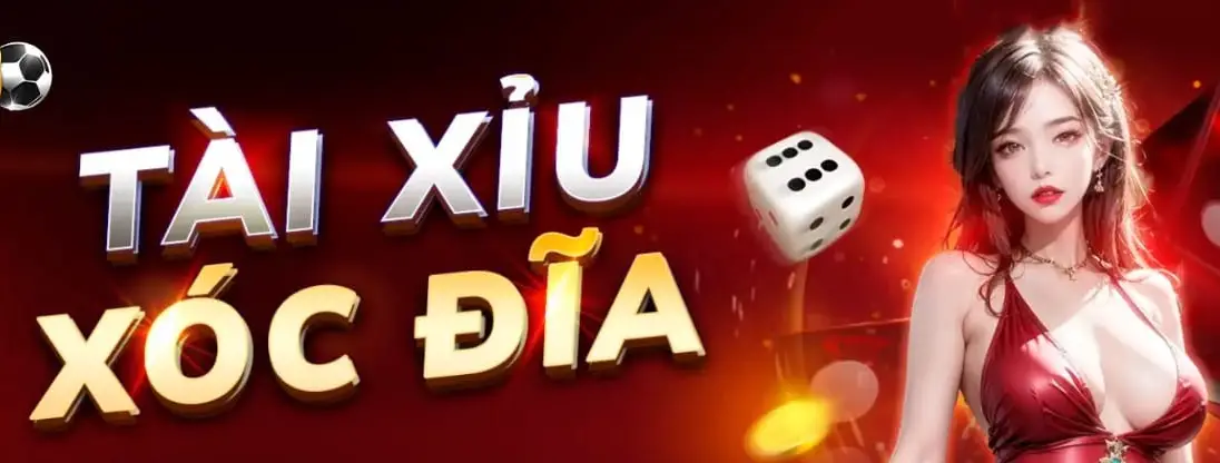Khám Phá Trò Chơi Xóc Đĩa Nhà Cái Fun88 - Nơi Giải Trí Đỉnh Cao