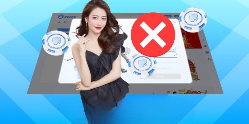 Khám Phá Trò Chơi Xóc Đĩa Nhà Cái Fun88 - Nơi Giải Trí Đỉnh Cao