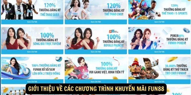 khuyen mai nha cai fun88 68219c1fde890