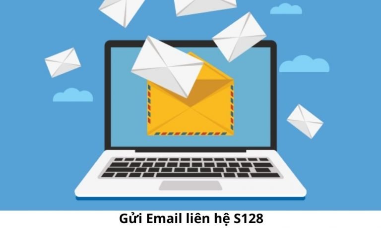 Liên hệ Support nhà cái Fun88 - Giải đáp mọi thắc mắc nhanh chóng và hiệu quả