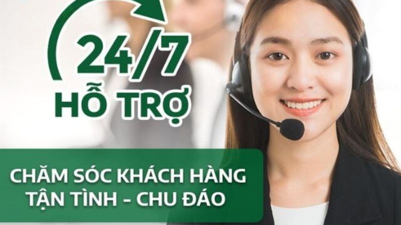 Liên hệ Support nhà cái Fun88 - Giải đáp mọi thắc mắc nhanh chóng và hiệu quả