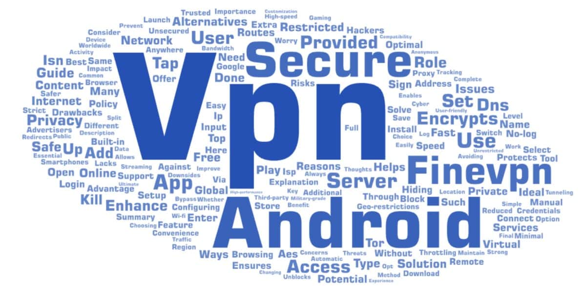Link Vào nhà cái Fun88 khi bị chặn - Cách truy cập đơn giản và hiệu quả