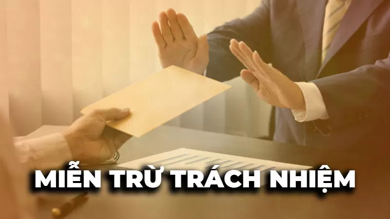 mien tru trach nhiem nha cai fun88 68219e1fe704e