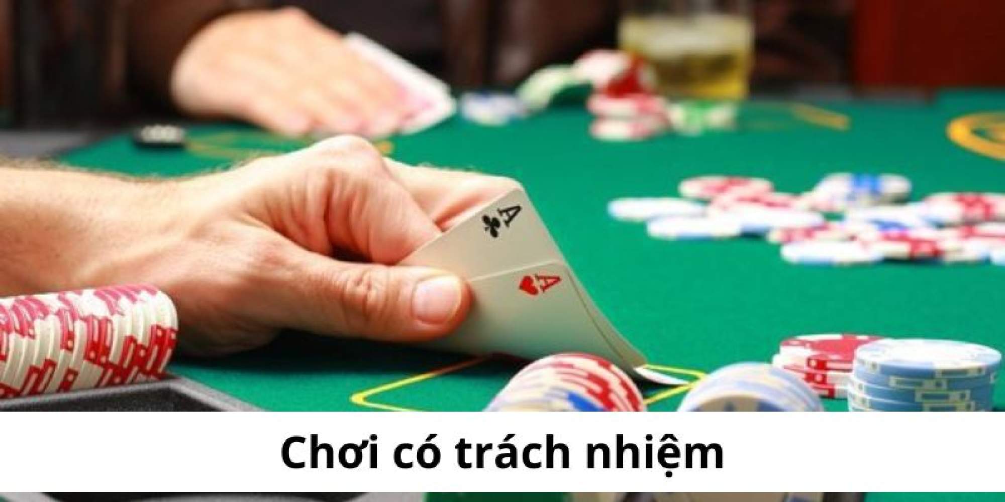 Miễn Trừ Trách Nhiệm nhà cái Fun88 - Hiểu Rõ Để Chơi An Toàn Hơn