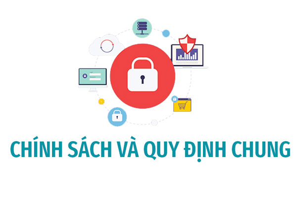 Miễn Trừ Trách Nhiệm nhà cái Fun88 - Hiểu Rõ Để Chơi An Toàn Hơn