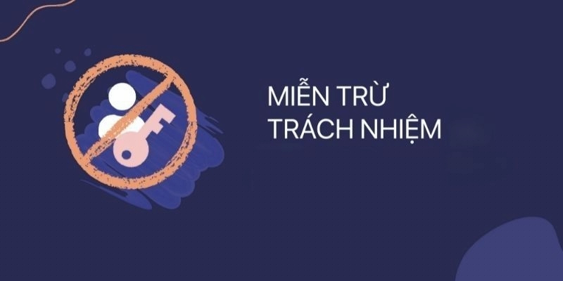 Miễn Trừ Trách Nhiệm nhà cái Fun88 - Hiểu Rõ Để Chơi An Toàn Hơn