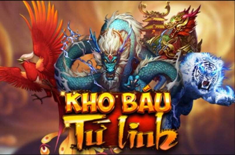 no hu kho bau tu linh nha cai fun88 6821ab4827aba