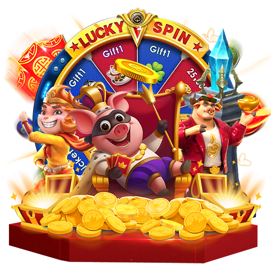 Nổ hũ nhà cái Fun88 - Khám Phá Thế Giới Chơi Game Đầy Hấp Dẫn