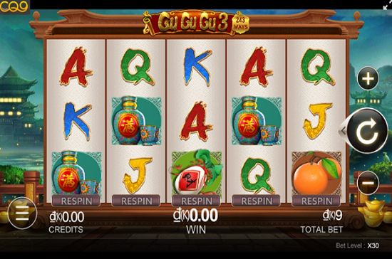 Nổ hũ nhà cái Fun88 - Khám Phá Thế Giới Chơi Game Đầy Hấp Dẫn