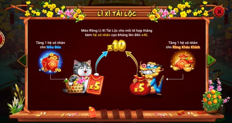 no hu sac xuan cho tet nha cai fun88 6821ba455c9f5