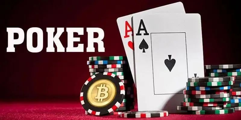 poker nha cai fun88 6821927494a48
