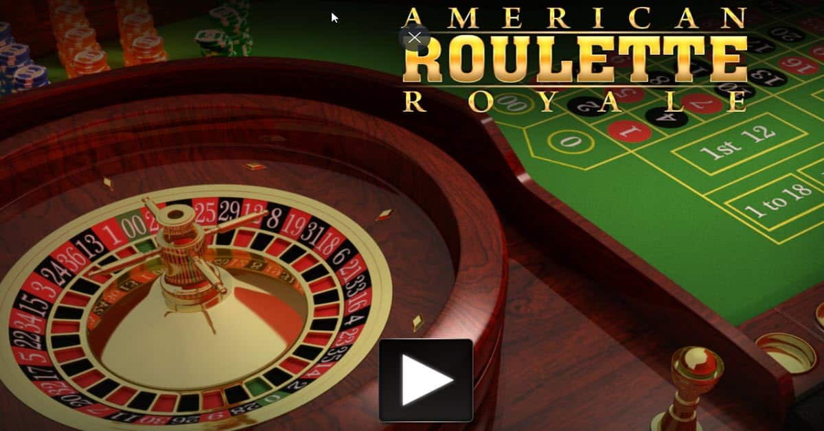 roulette nha cai fun88 6821ba2358bd6
