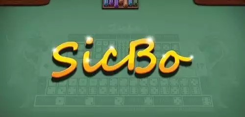 sicbo nha cai fun88 6821ba2053eee