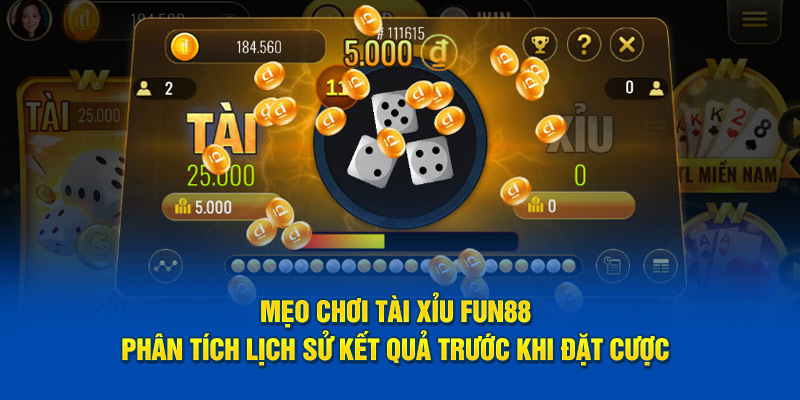 tai xiu nha cai fun88 682194d5d59f4