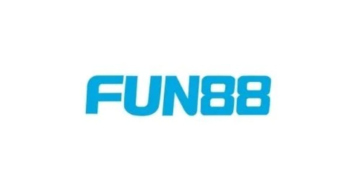 Tìm Hiểu Giftcode Nhà Cái Fun88 - Ưu Đãi Hấp Dẫn Cho Người Chơi